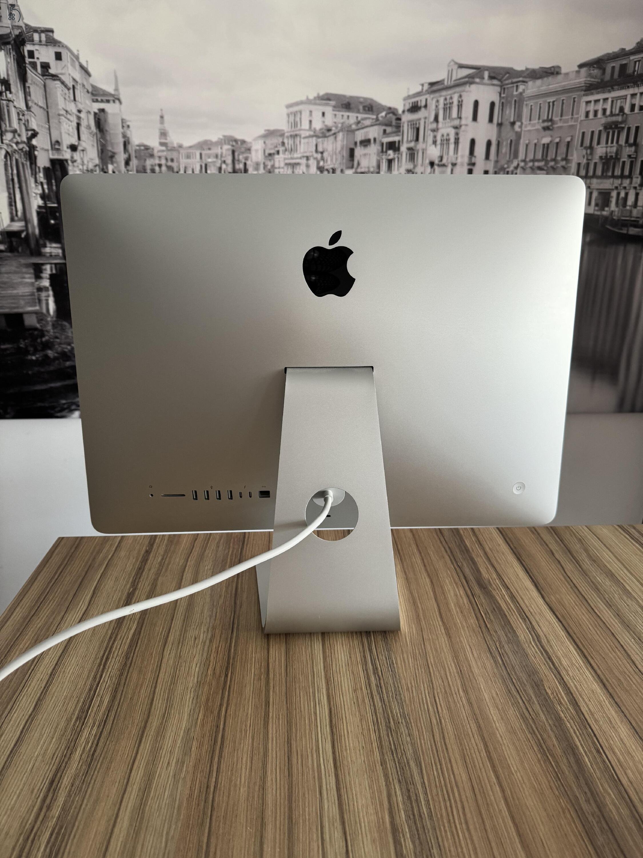 Apple iMac | 21.5