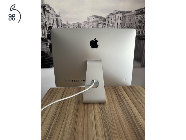 Apple iMac | 21.5