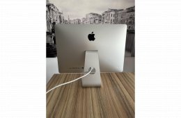 Apple iMac | 21.5