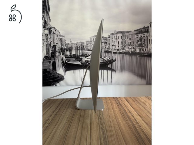 Apple iMac | 21.5