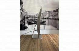 Apple iMac | 21.5