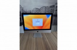 Apple iMac | 21.5