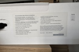 Apple iMac | 21.5