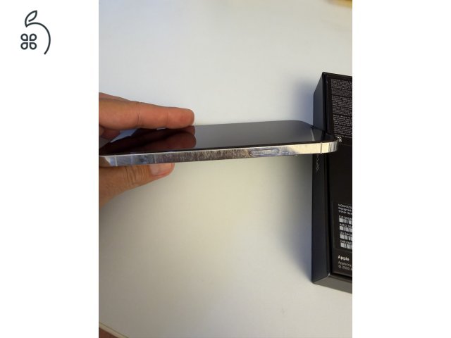 iPhone 12 Pro Max 512GB
