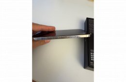 iPhone 12 Pro Max 512GB