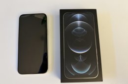 iPhone 12 Pro Max 512GB