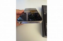 iPhone 12 Pro Max 512GB