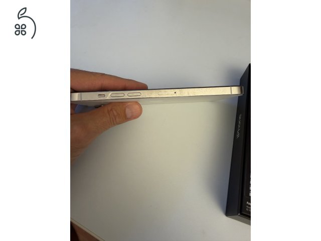 iPhone 12 Pro Max 512GB