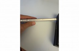 iPhone 12 Pro Max 512GB