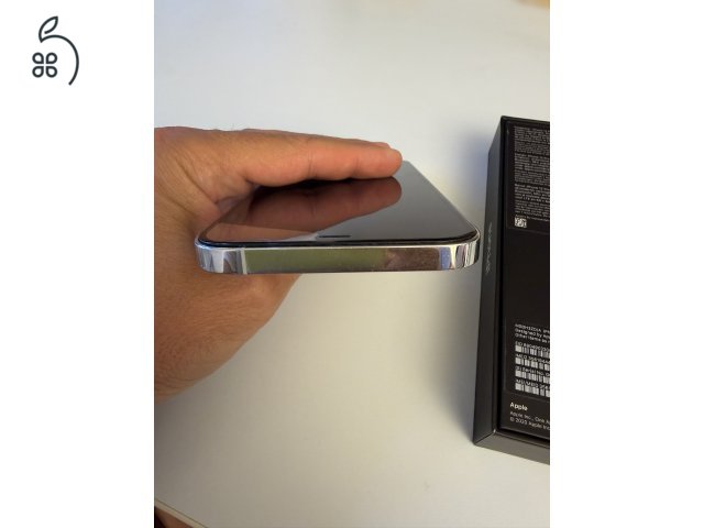iPhone 12 Pro Max 512GB