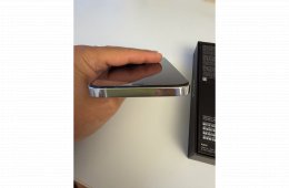 iPhone 12 Pro Max 512GB