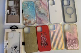 iPhone 12 Pro Max 512GB