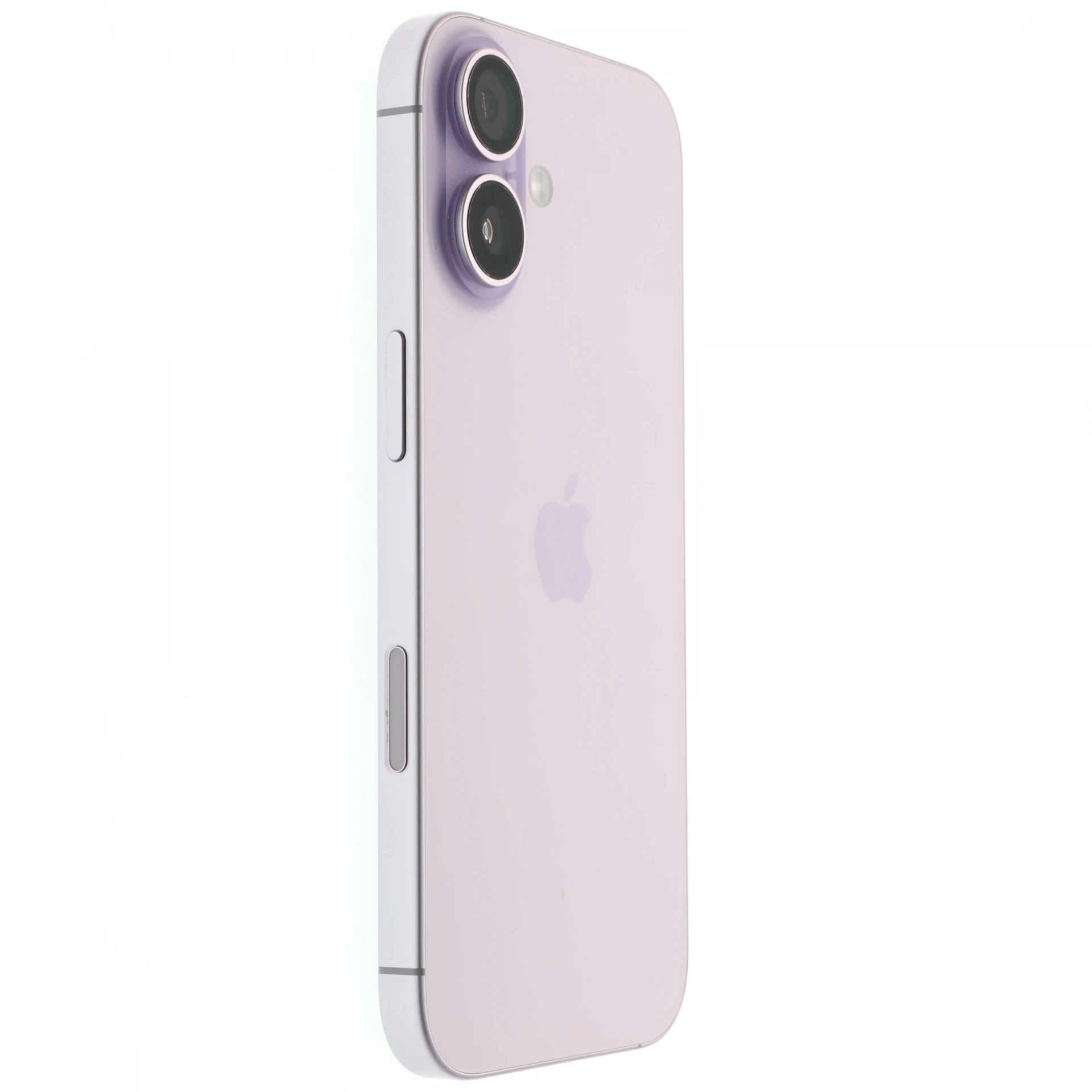Apple iPhone 17 256 GB Lavender 100%