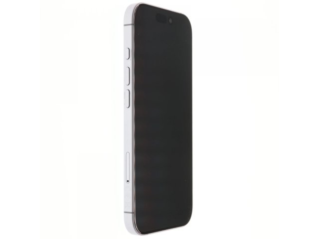Apple iPhone 17 256 GB Lavender 100%