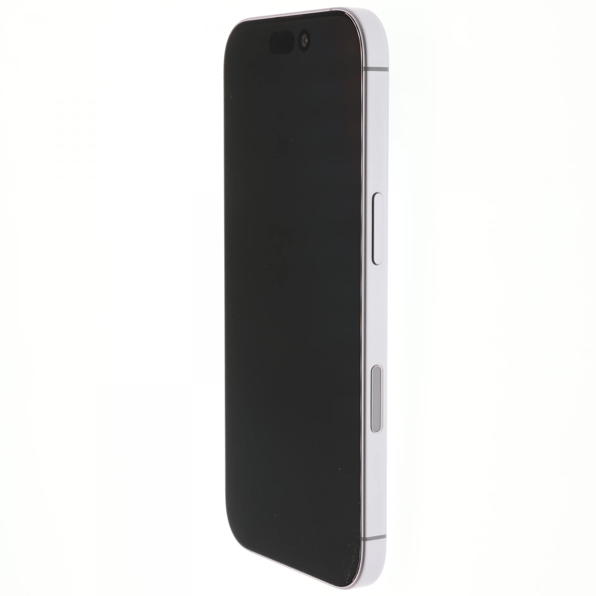 Apple iPhone 17 256 GB Lavender 100%