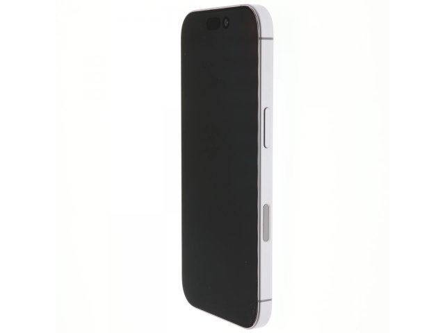 Apple iPhone 17 256 GB Lavender 100%