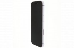 Apple iPhone 17 256 GB Lavender 100%