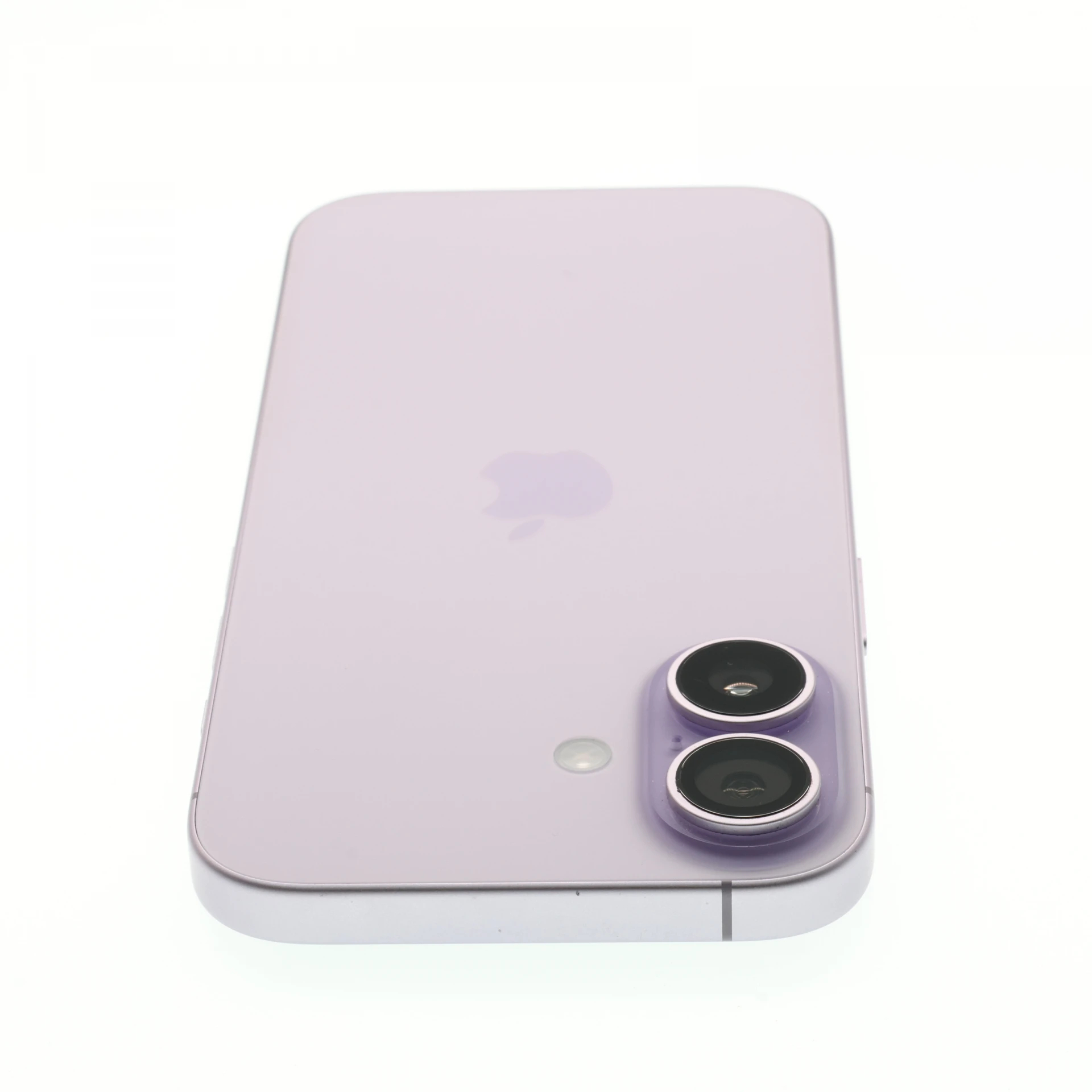 Apple iPhone 17 256 GB Lavender 100%