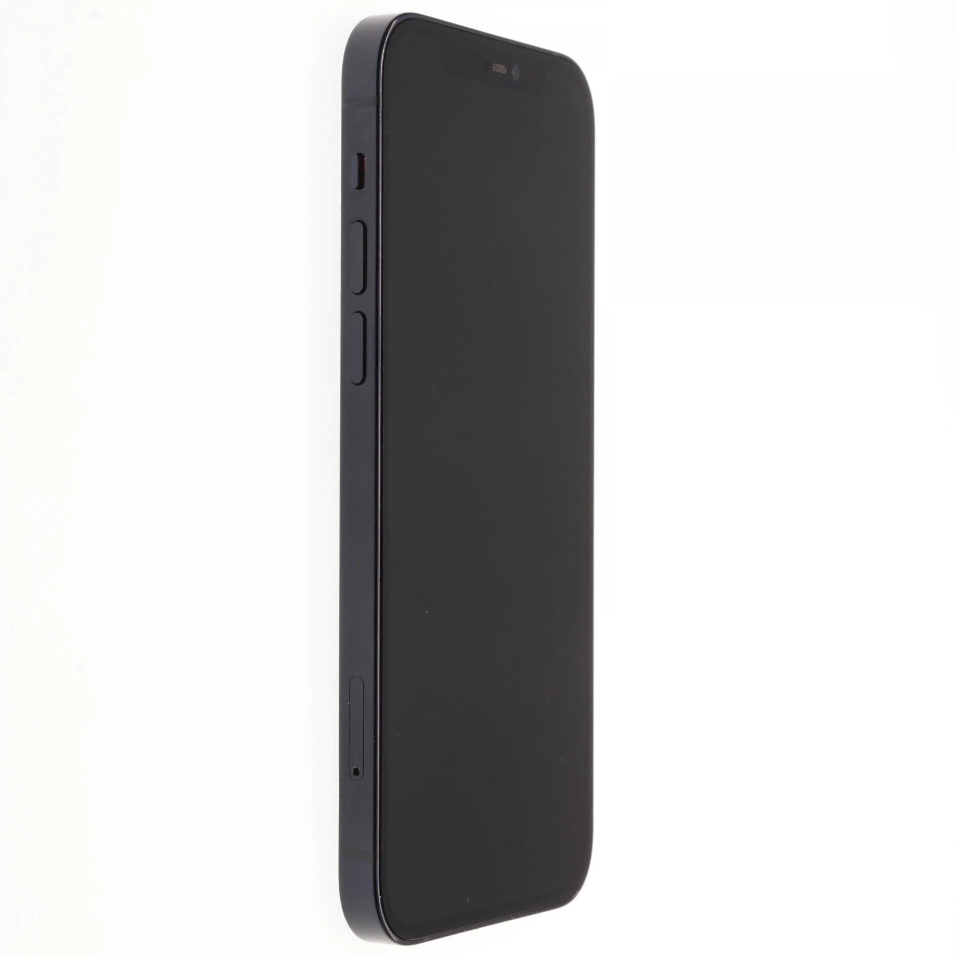 Apple iPhone 12 64 GB Black 100%
