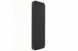 Apple iPhone 12 64 GB Black 100%