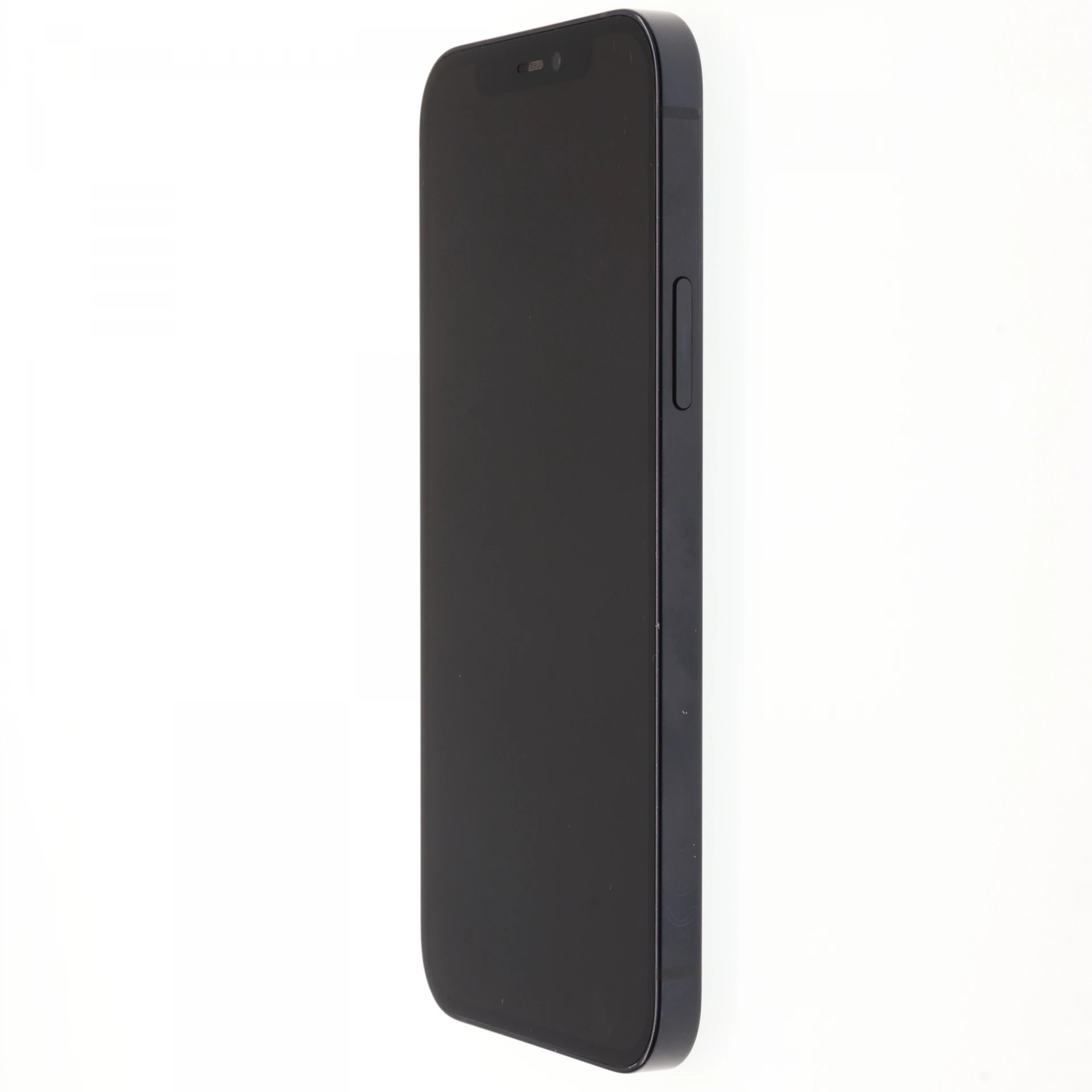 Apple iPhone 12 64 GB Black 100%