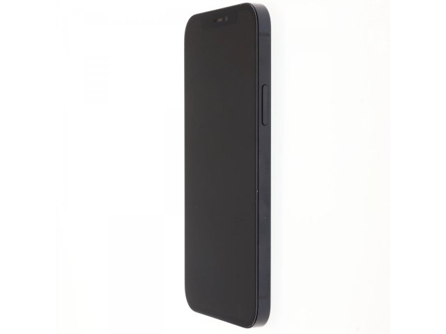 Apple iPhone 12 64 GB Black 100%