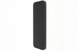 Apple iPhone 12 64 GB Black 100%