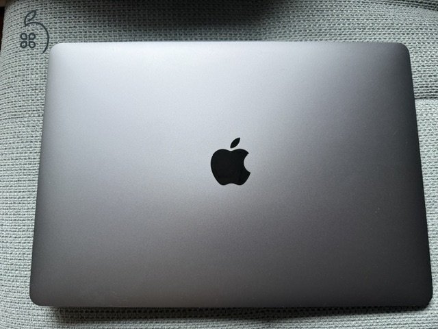 Macbook pro 13