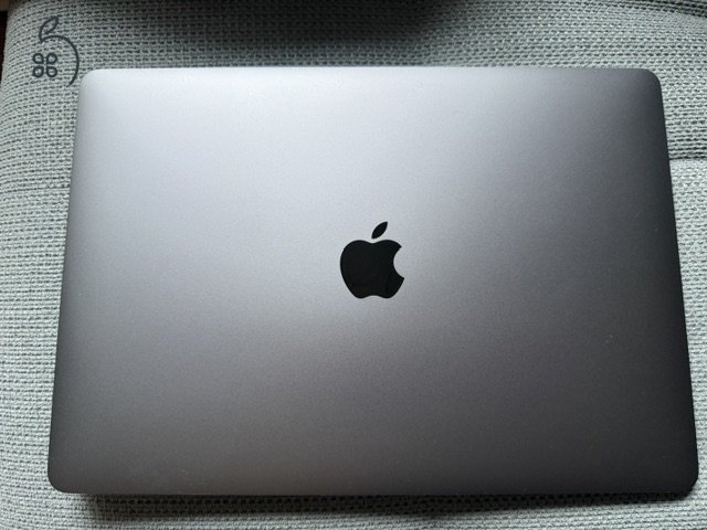 Macbook pro 13