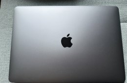 Macbook pro 13
