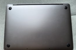 Macbook pro 13