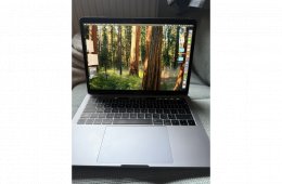 Macbook pro 13