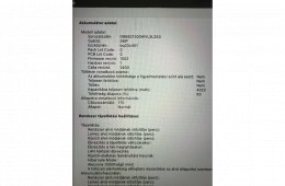 Macbook pro 13