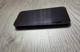 iPhone 14 128 GB Függeltlen - 78% Akkumulátor