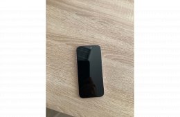 Eladó iPhone 15 kártyafüggetlen 128GB 84%