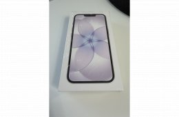 iPhone 17e White 256GB (A3634)