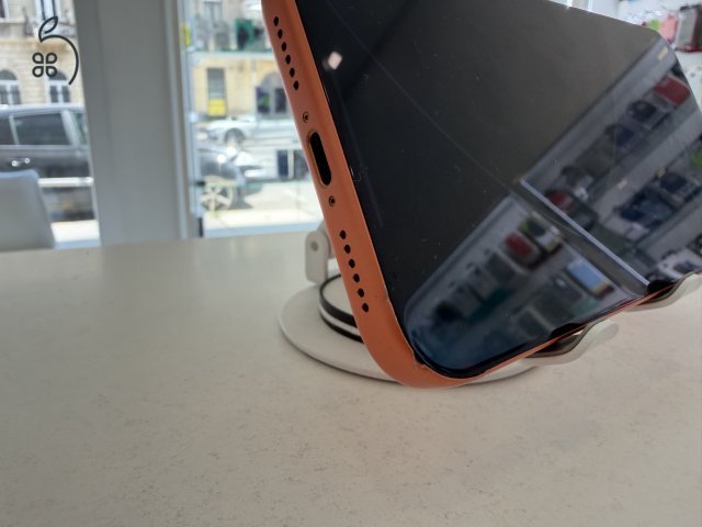 iPhone 17 Pro Max 256GB Független Használt/2026.szep. 29.Apple gar./Akku 100%/p4956