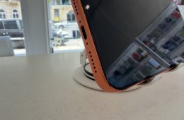iPhone 17 Pro Max 256GB Független Használt/2026.szep. 29.Apple gar./Akku 100%/p4956