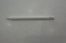 Apple Pencil Pro Újszerű/1 hónap gar./