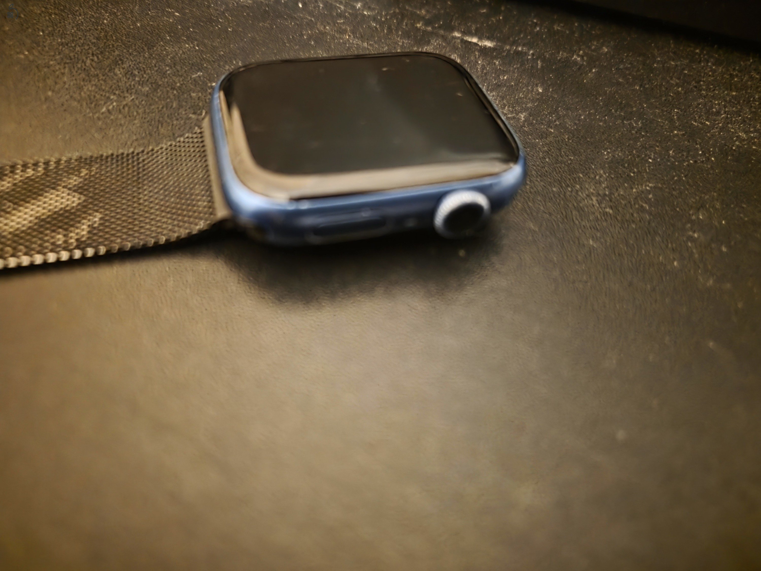 Apple watch s7 45mm