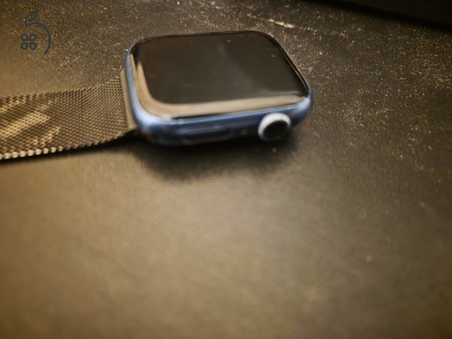 Apple watch s7 45mm