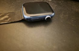 Apple watch s7 45mm