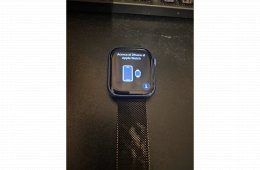 Apple watch s7 45mm
