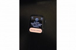 Apple watch s7 45mm