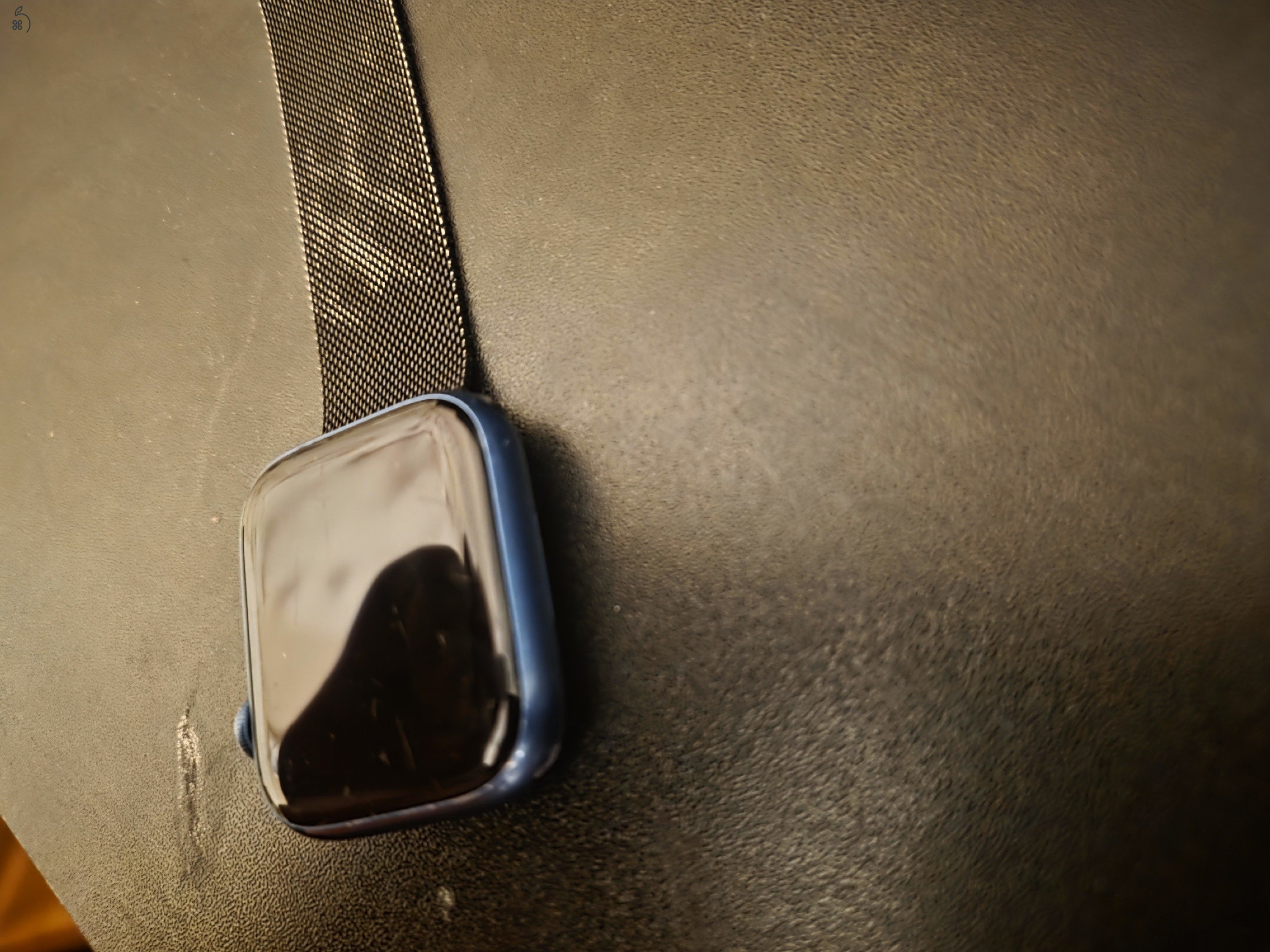 Apple watch s7 45mm
