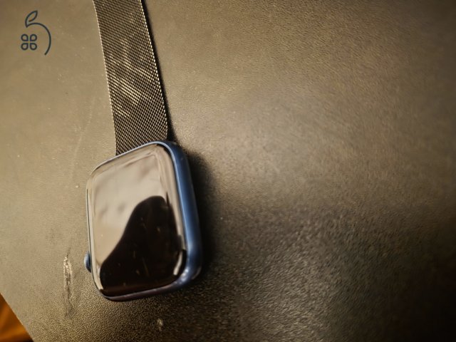 Apple watch s7 45mm