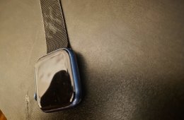 Apple watch s7 45mm