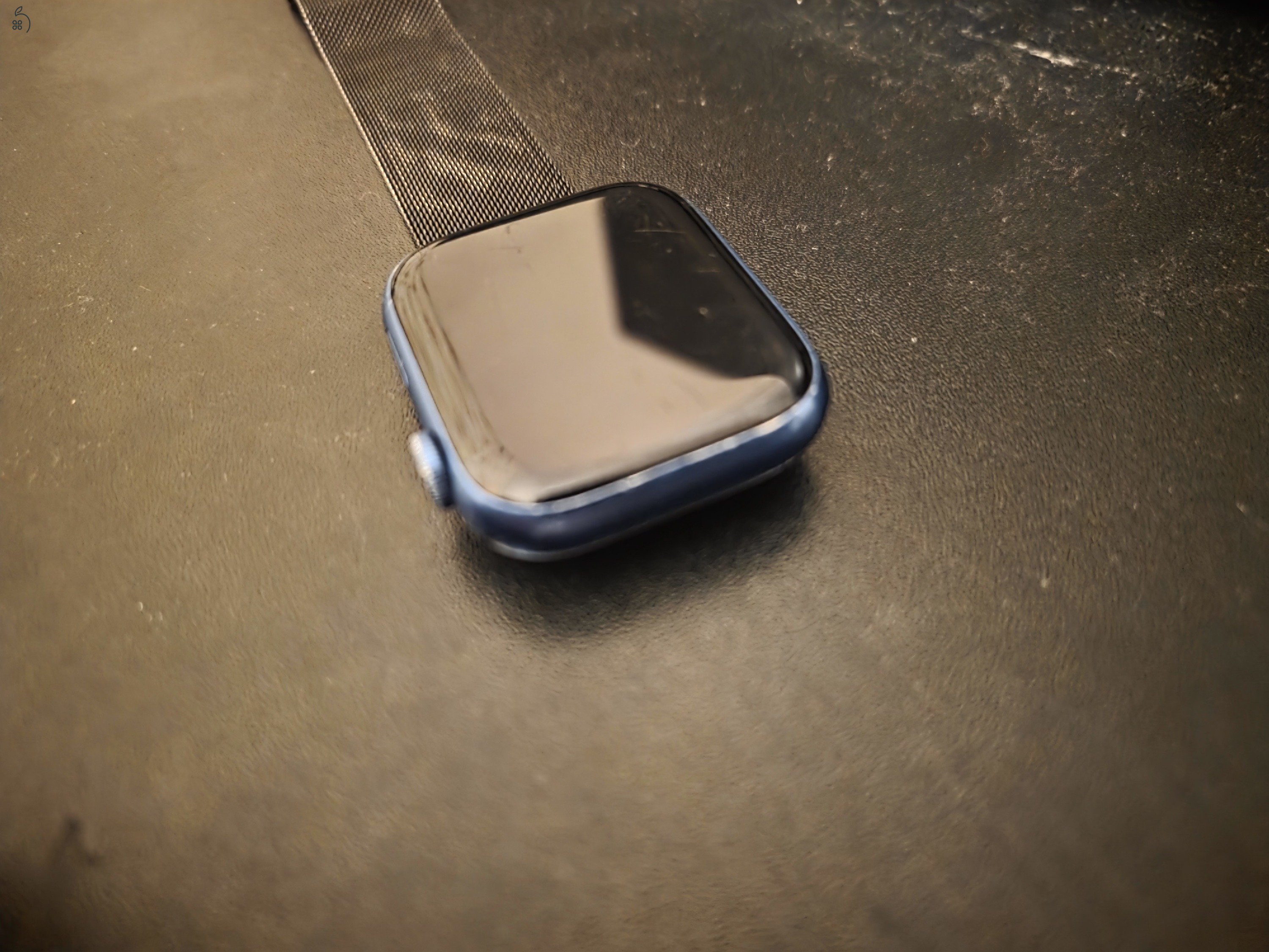 Apple watch s7 45mm