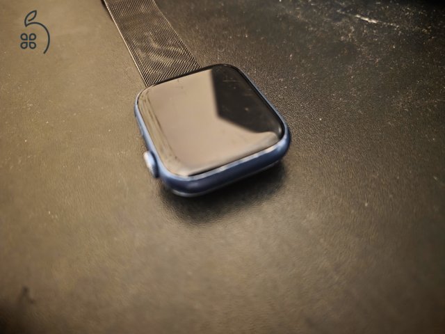 Apple watch s7 45mm