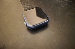 Apple watch s7 45mm